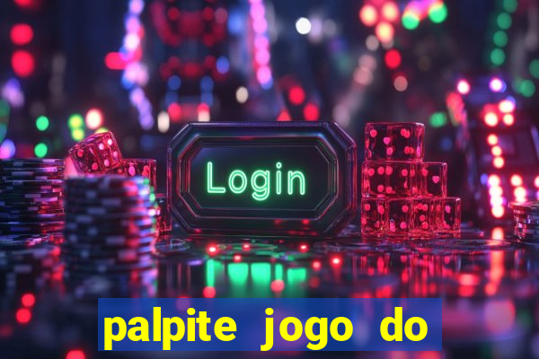 palpite jogo do bicho corujinha hoje